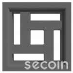 Ventilation block SVB-12